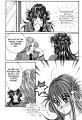 BHOH vol.6 ch.22 45
